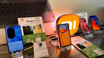 زيادة مرتقبة.. قرارات اقتصادية تحرك أسعار الهواتف الذكية داخل السوق المصرية